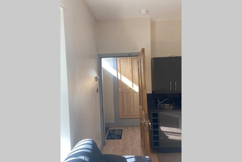 The Annex Keith Self Catering Wifi Private Parking Bkng Exterior foto